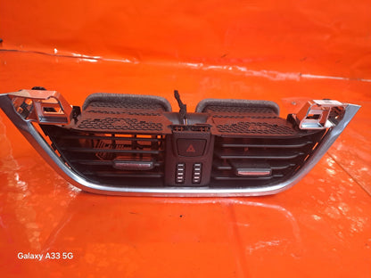 ebay-src:https://i.ebayimg.com/00/s/mtiwmfgxnjaw/z/fkmaaeswhdho6owa/$_57.jpg