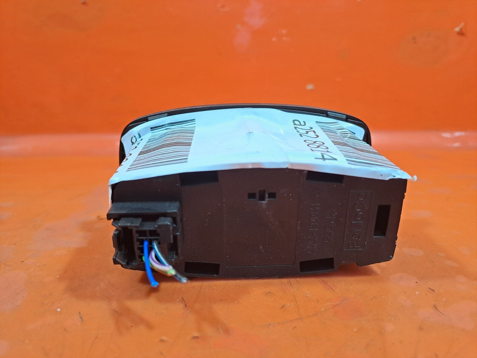 ebay-src:https://i.ebayimg.com/00/s/mtiwmfgxnjaw/z/hf0aaoswvxpnyzij/$_57.jpg