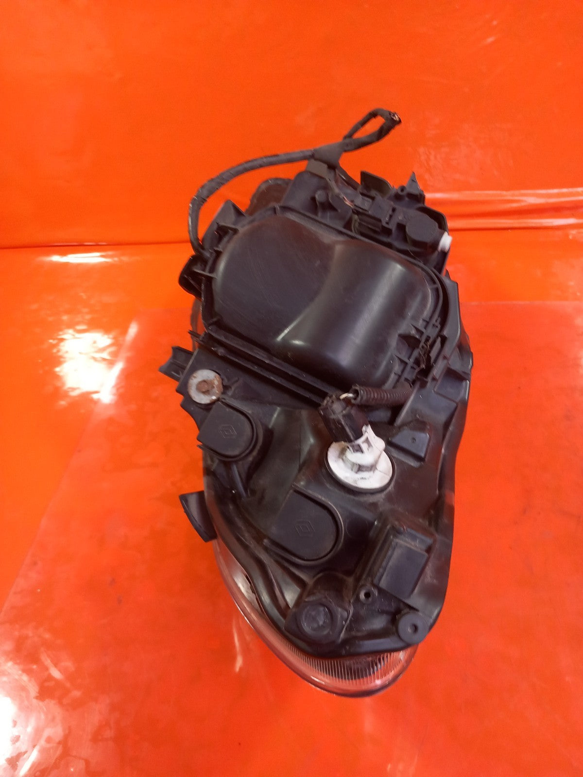 ebay-src:https://i.ebayimg.com/00/s/mtywmfgxmjaw/z/8nqaaeswix5qcu6a/$_57.jpg