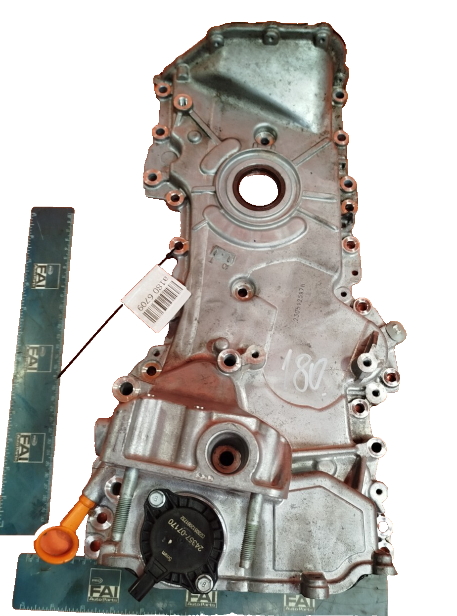 ebay-src:https://i.ebayimg.com/00/s/mti0nlg5mjq=/z/xpsaaeswwrfqxn2v/$_57.png
