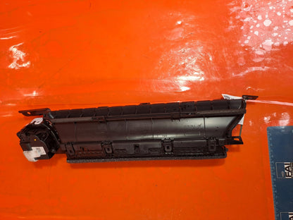 ✅2020 TESLA MODEL 3 RIGHT DRIVER SIDE DASHBOARD INNER AIR VENT 1111599-00-B - Image 8