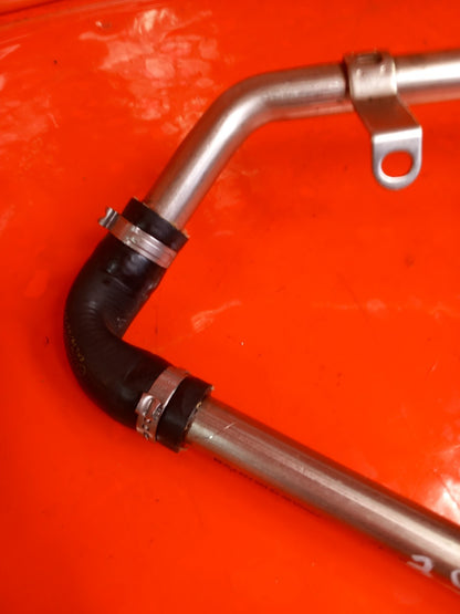 ebay-src:https://i.ebayimg.com/00/s/mtywmfgxmjaw/z/tj8aaeswkvfqtexr/$_57.jpg