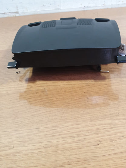 ebay-src:https://i.ebayimg.com/00/s/mtywmfgxmjaw/z/qe0aaoswcahmyhrf/$_57.jpg