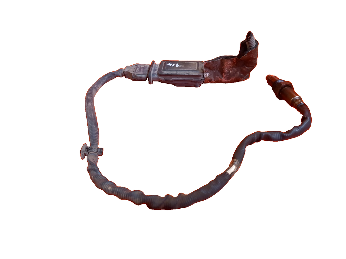ebay-src:https://i.ebayimg.com/00/s/mtiwmfgxnjaw/z/nneaaeswfmnq2vbo/$_57.png