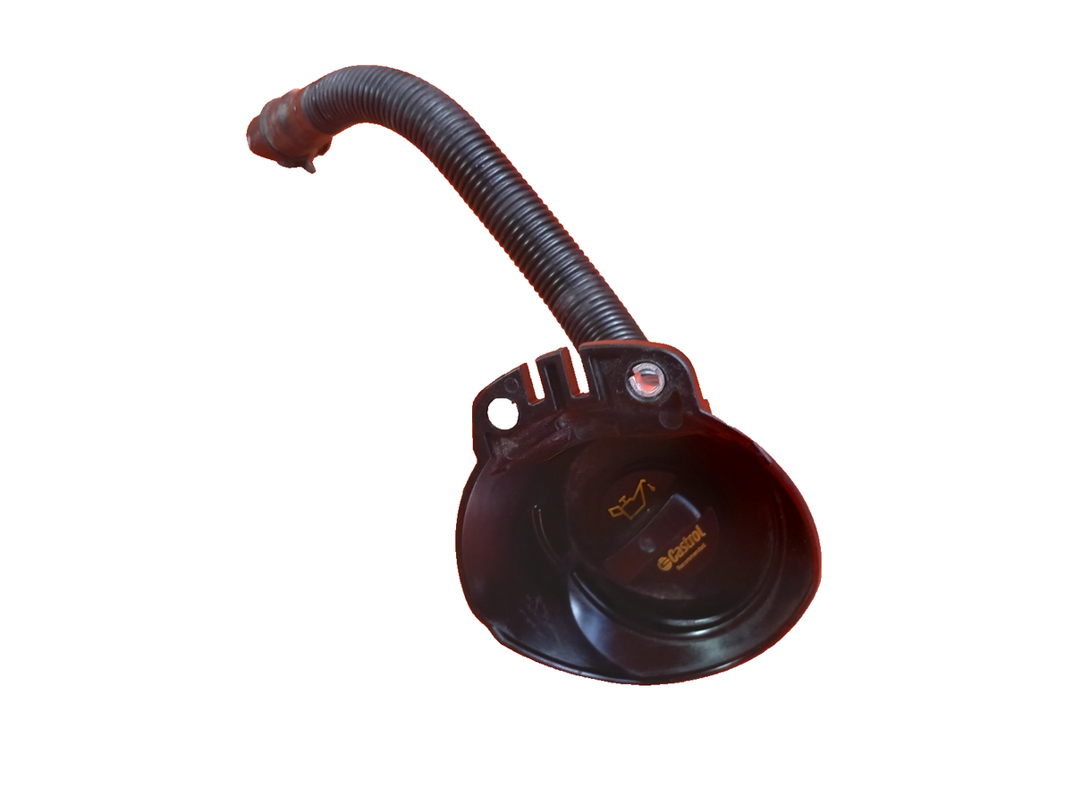 ebay-src:https://i.ebayimg.com/00/s/mtiwmfgxnjaw/z/h08aaeswtclqibgg/$_57.png