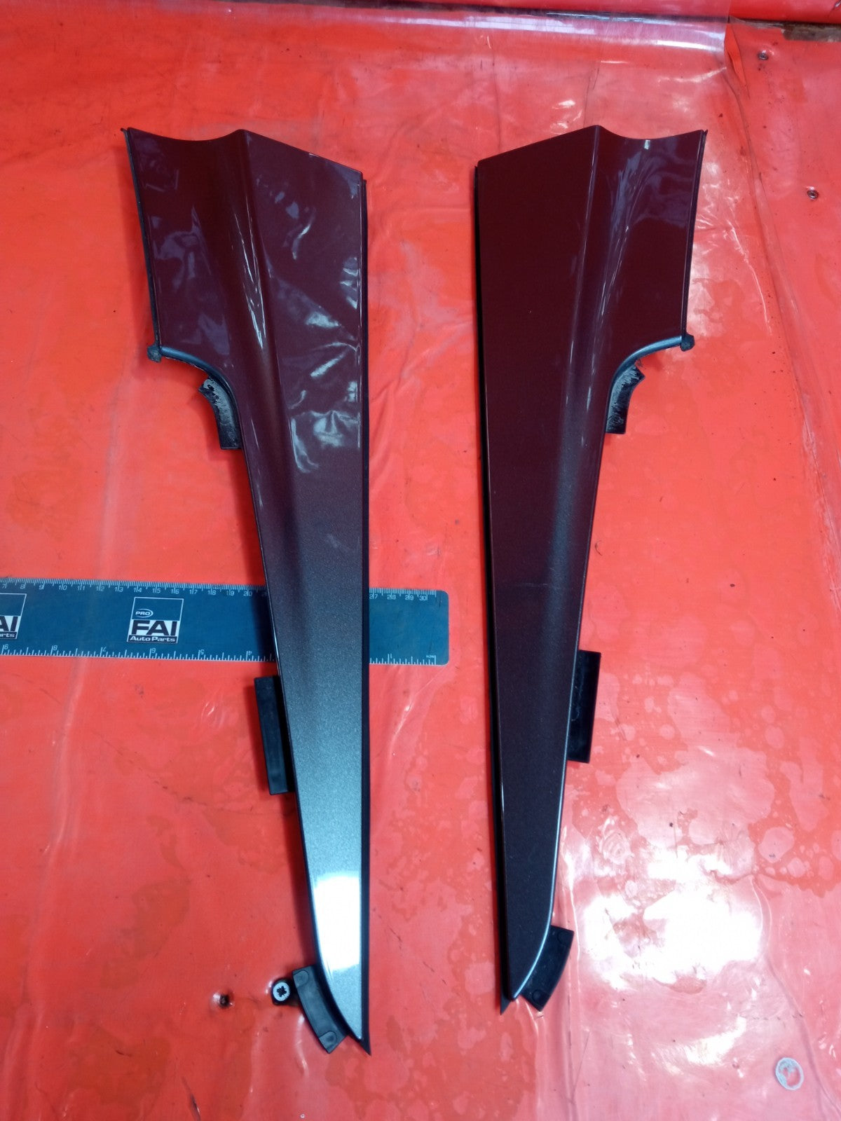 ebay-src:https://i.ebayimg.com/00/s/mtywmfgxmjaw/z/wqmaaeswsl5p3ogb/$_57.jpg