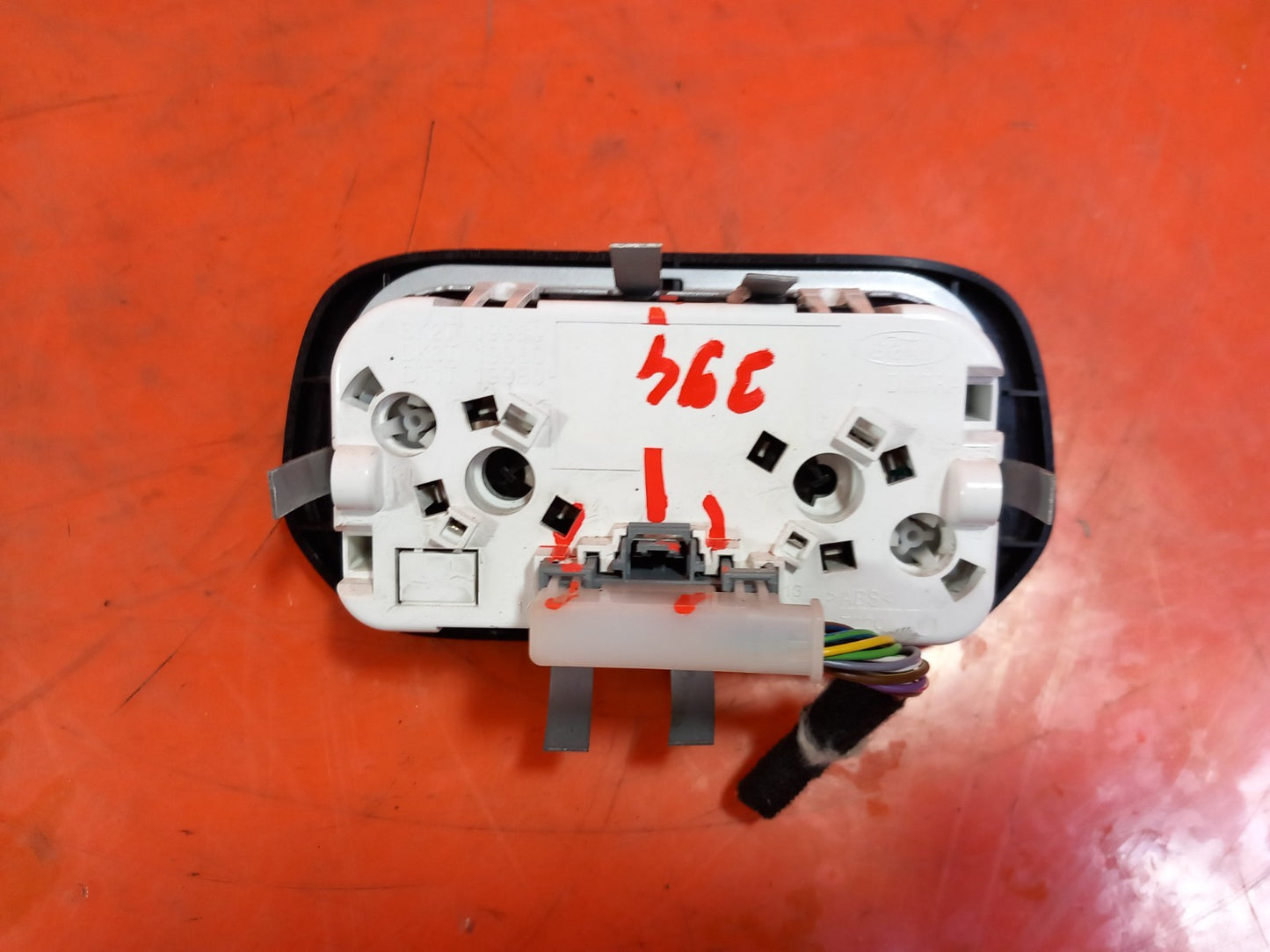 ebay-src:https://i.ebayimg.com/00/s/mtiwmfgxnjaw/z/an0aaeswbs9qi9x9/$_57.jpg