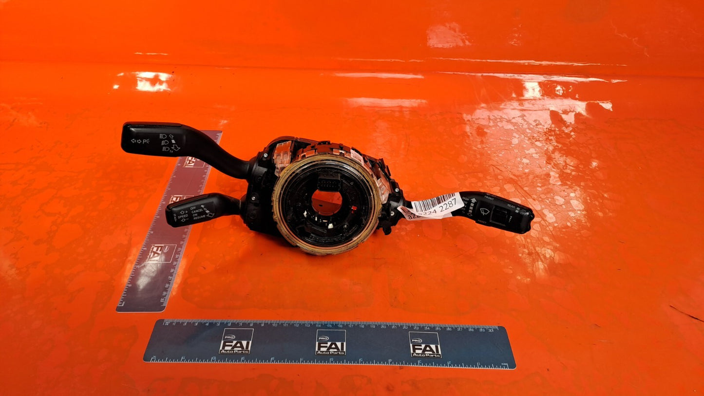 ebay-src:https://i.ebayimg.com/00/s/otawwde2mda=/z/4scaaoswlknnadgj/$_57.jpg