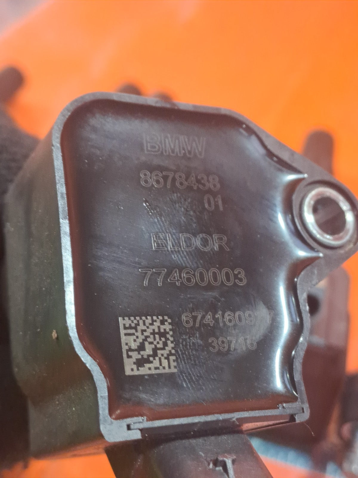 ebay-src:https://i.ebayimg.com/00/s/mtywmfgxmjaw/z/fcyaaesw7-5pksdg/$_57.jpg