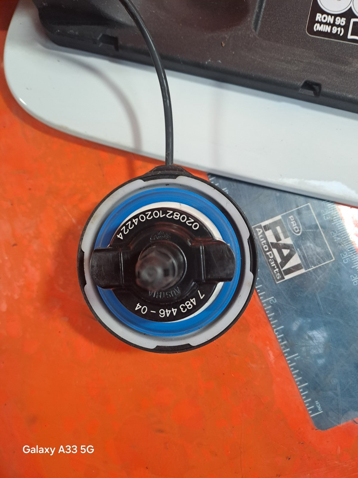 ebay-src:https://i.ebayimg.com/00/s/mtywmfgxmjaw/z/i5oaaeswpj5o7qf0/$_57.jpg