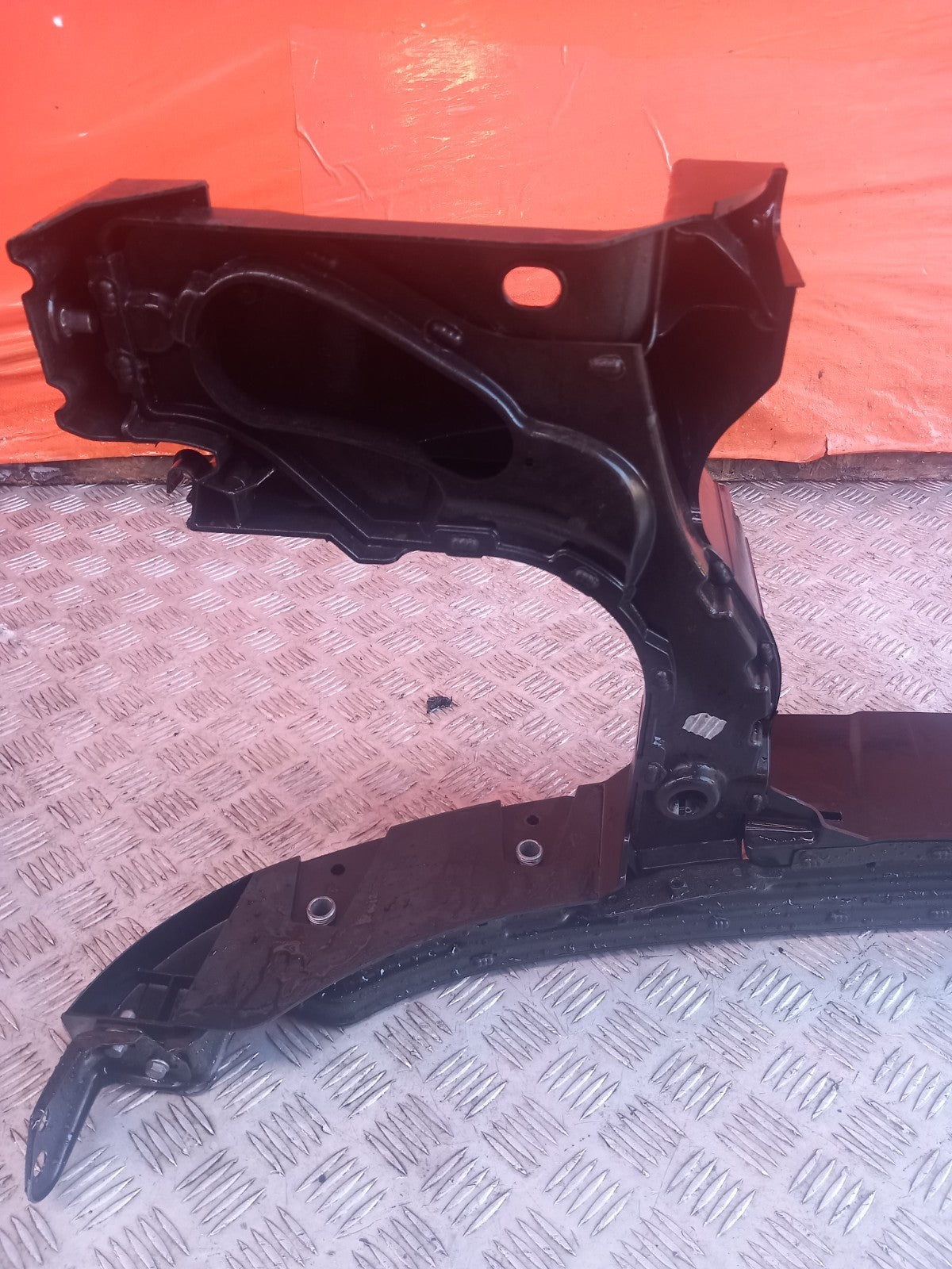 ebay-src:https://i.ebayimg.com/00/s/mtywmfgxmjaw/z/q0gaaesw32nqrkag/$_57.jpg