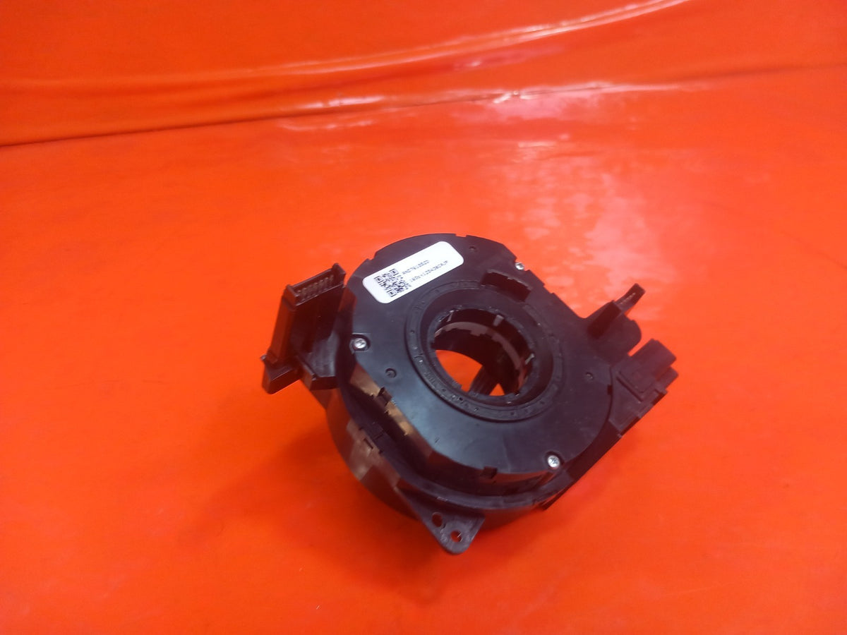 2012-2016 Volvo V40 Squib Slip Ring 31343218 Warranty xAA - Image 8