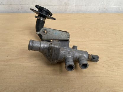 ebay-src:https://i.ebayimg.com/00/s/mtiwmfgxnjaw/z/1dwaaosweu9knak0/$_57.jpg