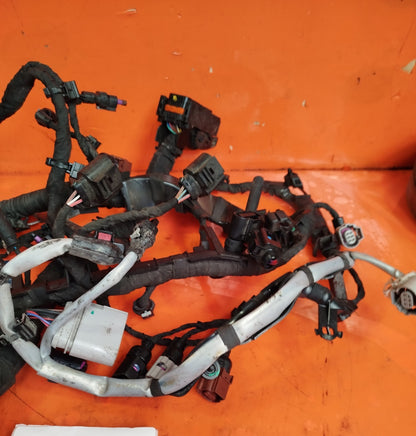 ebay-src:https://i.ebayimg.com/00/s/mtywmfgxnti1/z/prwaaoswz1lnxcsj/$_57.jpg