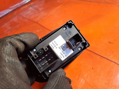 ✅2016 Ford Transit Custom Front Right Door Window Switch GK2T-14A132-DB A373 - Image 12