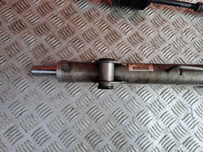 ✅2017 Ford Tourneo Custom 2.0D Power Steering Rack GK31-3200-BC + Warranty A359 - Image 2