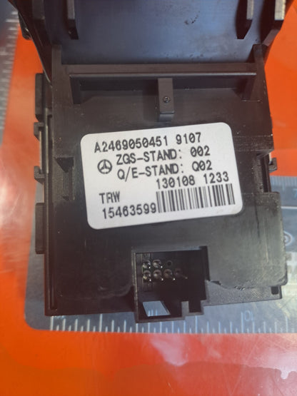 ebay-src:https://i.ebayimg.com/00/s/mtywmfgxmjaw/z/25qaaoswnuhnyi8k/$_57.jpg