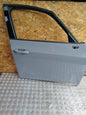✅CUPRA BORN V2 Ev 2023 FRONT RIGHT DOOR GREY Warranty A272 - Image 1