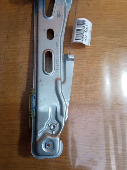 FORD TRANSIT CONNECT MK2 REAR RIGHT ELECTRIC WINDOW REGULATOR DT11K27000AD X00 - Image 11