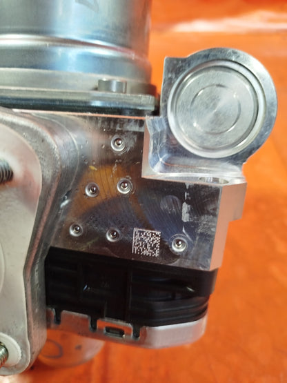 ✅2023 FORD KUGA MK3 ST-LINE X BRAKE SERVO LX6C-2D335-GA + WARRANTY A333 - Image 6