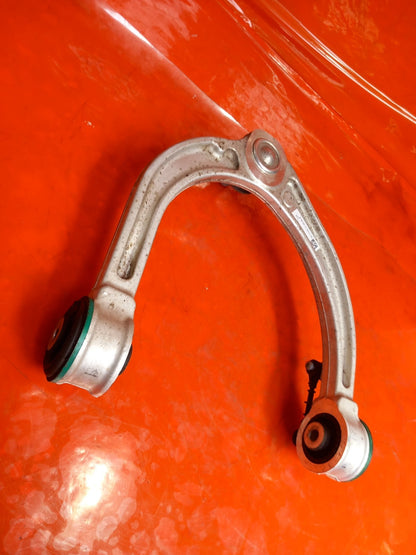 ebay-src:https://i.ebayimg.com/00/s/mtywmfgxmjaw/z/azqaaeswtcvqp4yr/$_57.jpg