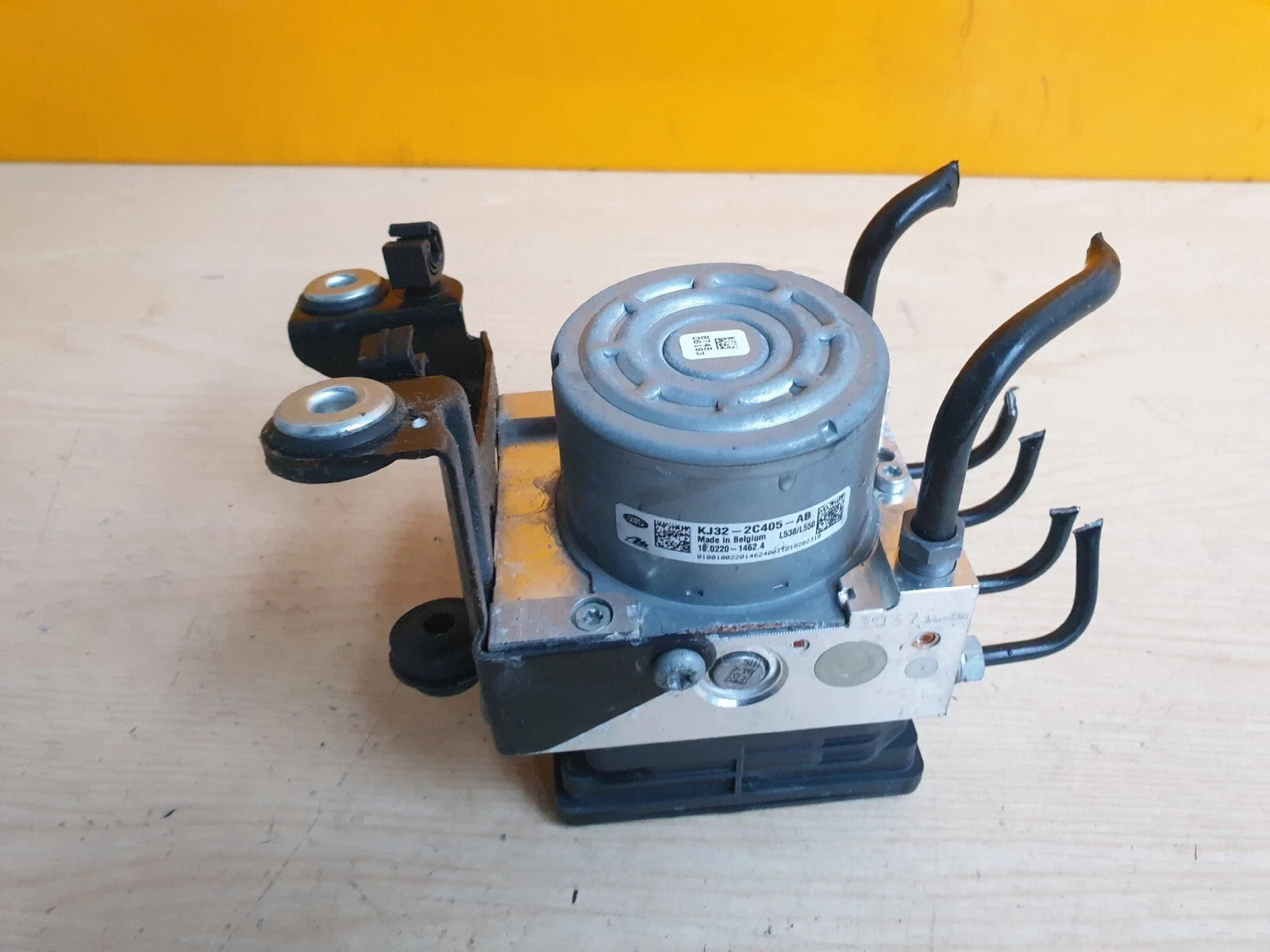 ebay-src:https://i.ebayimg.com/00/s/mtiwmfgxnjaw/z/mtoaaeswcm9qat8u/$_57.jpg