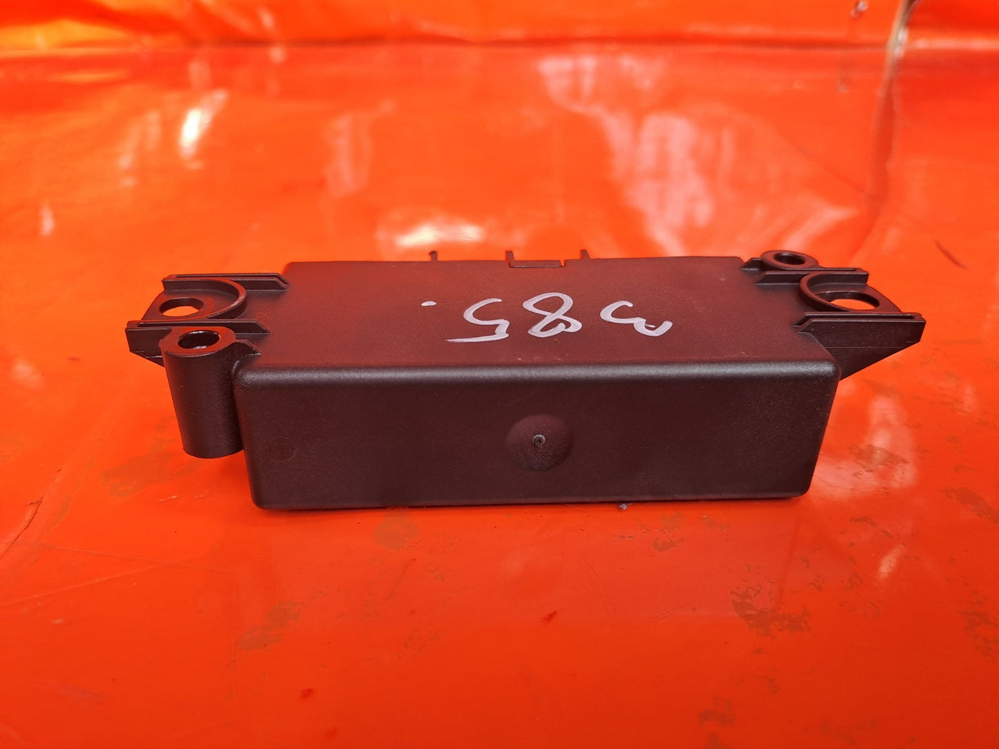 ✅2021 Renault Captur MK2 Parking Distance Control 284L04495R + Warranty A385 - Image 11