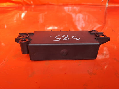 ✅2021 Renault Captur MK2 Parking Distance Control 284L04495R + Warranty A385 - Image 11