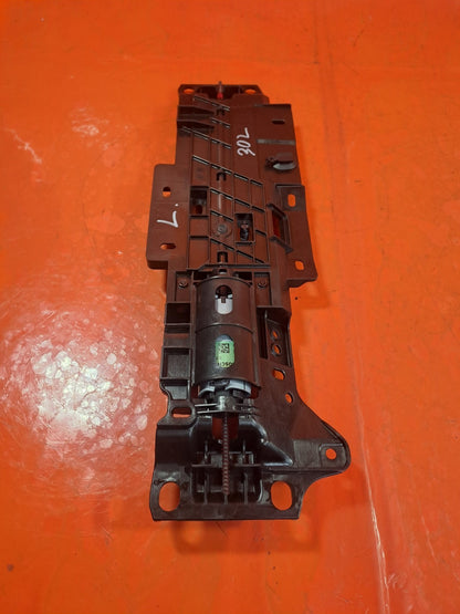 ✅FORD KUGA St-LINE 1.5 PETROL 2024 LEFT SEAT ADJUSTMENT MOTOR LV4A61701AE A302 - Image 9