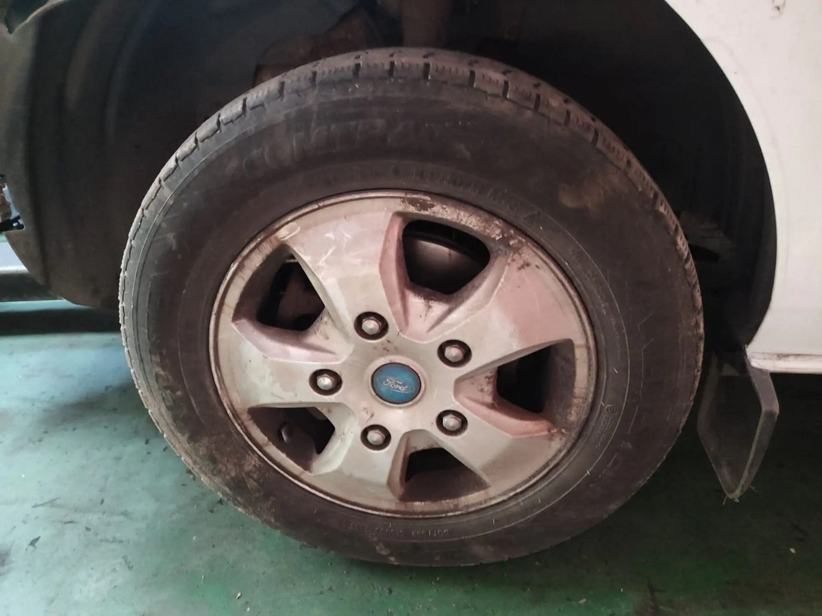ebay-src:https://i.ebayimg.com/00/s/mtiwmfgxnjaw/z/nz4aaesw2~5qcdk0/$_57.jpg