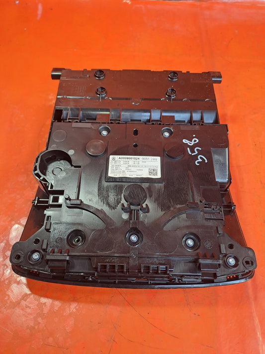 ebay-src:https://i.ebayimg.com/00/s/mtywmfgxmjaw/z/qcsaaeswexnpnsyk/$_57.jpg