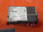 ✅SKODA KAMIQ Se 1.5 PETROL 2024 ONLINE SERVICES CONTROL MODULE ECU 2GA035284B - Image 1