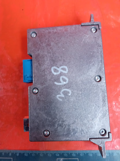 ✅2016 BMW 4 Series F33 Camera Control Unit Module 9399247 + Warranty A368 - Image 8