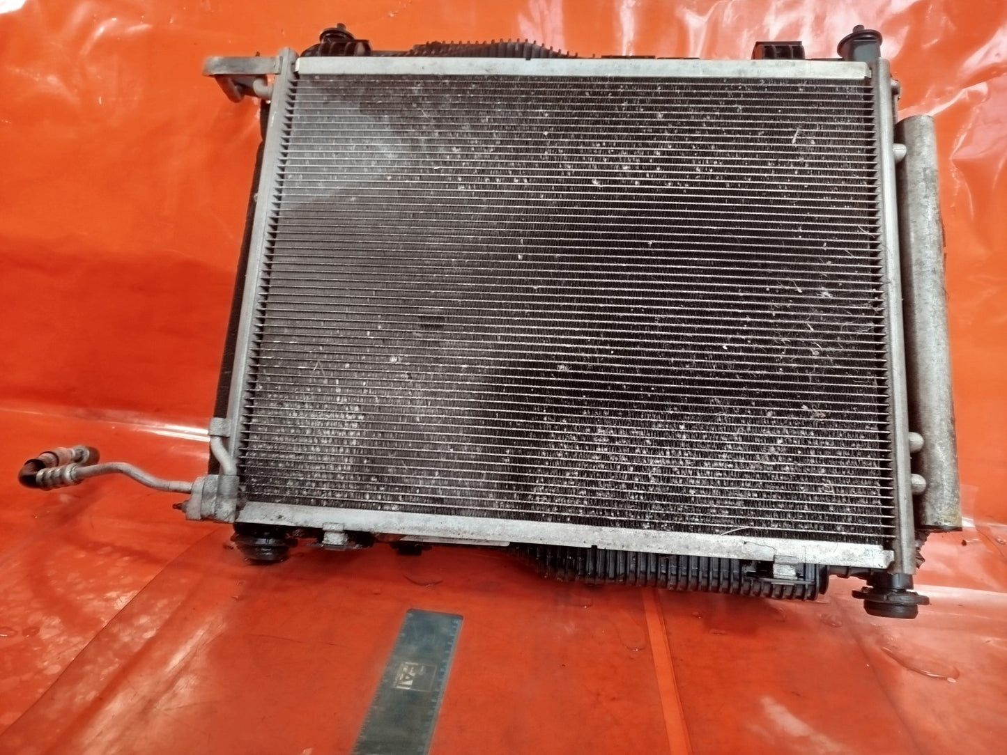 ebay-src:https://i.ebayimg.com/00/s/mtiwmfgxnjaw/z/q-8aaeswkpvpx8qg/$_57.jpg