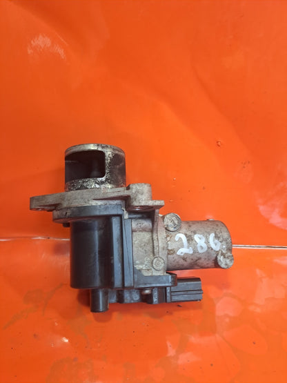 ebay-src:https://i.ebayimg.com/00/s/mtywmfgxmjaw/z/pg0aaeswgk9okcn8/$_57.jpg