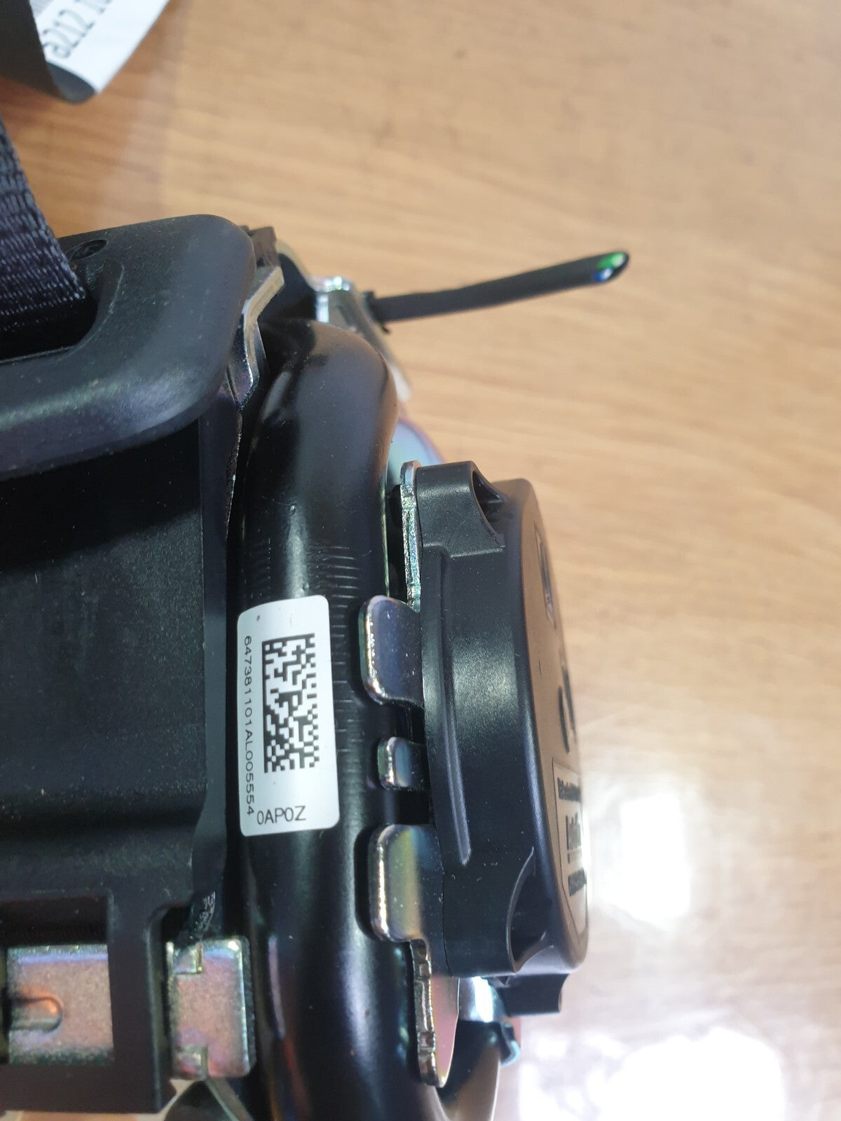 ebay-src:https://i.ebayimg.com/00/s/mtywmfgxmjaw/z/zgsaaoswypvm7ijr/$_57.jpg
