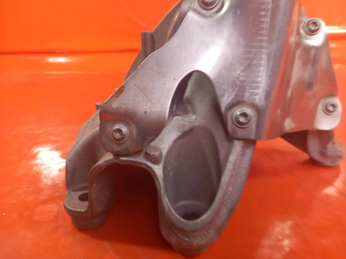 ebay-src:https://i.ebayimg.com/00/s/mtiwmfgxnjaw/z/ct0aaeswexxqc0t-/$_57.jpg