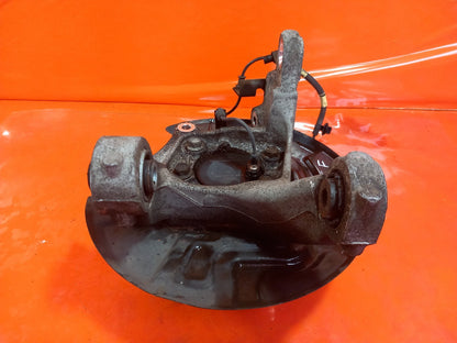 Ford Galaxy Zetec 2.0 Diesel 2019 Rear Left Wheel Hub E1GC2K317AA Warranty A345 - Image 9