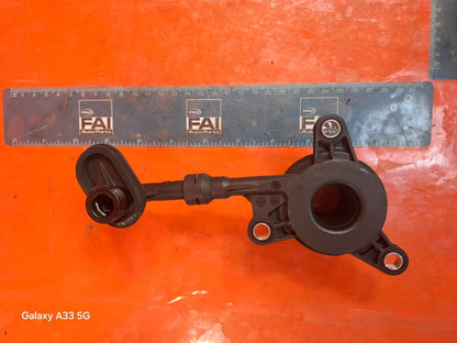 ✅HYUNDAI I20 ULTIMATE 1.0 PETROL 2022 CLUTCH RELEASE BEARING 41421-26800 A181 - Image 7