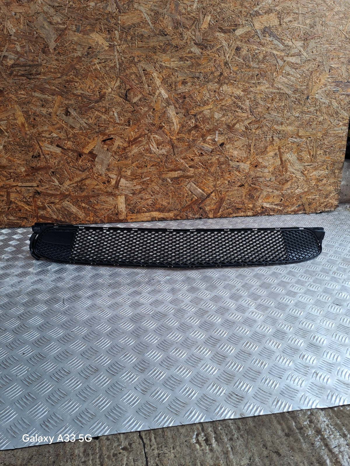 ebay-src:https://i.ebayimg.com/00/s/mtywmfgxmjaw/z/gaoaaesw8otosj-j/$_57.jpg
