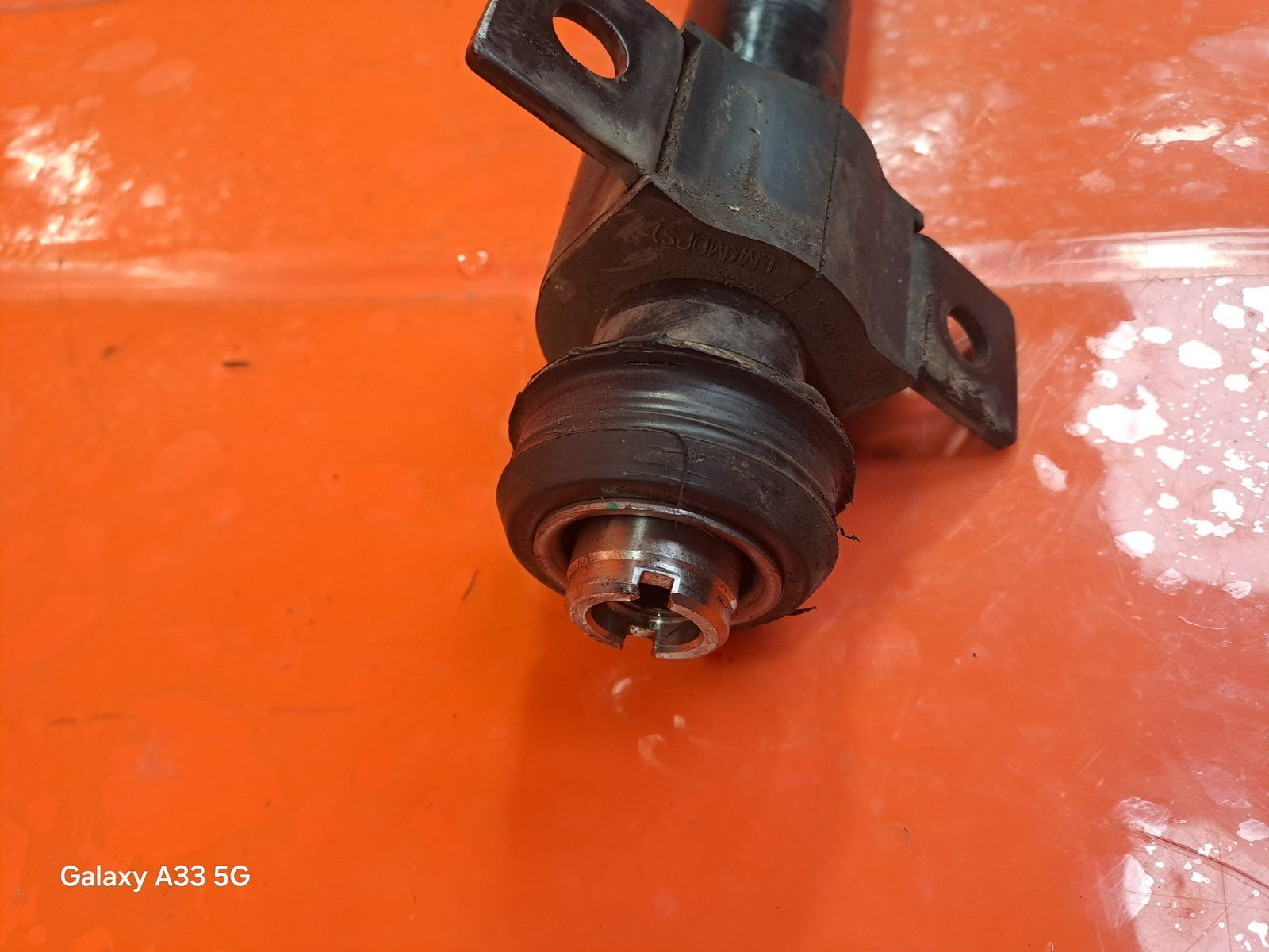ebay-src:https://i.ebayimg.com/00/s/mtiwmfgxnjaw/z/l9yaaeswpjpo-ljv/$_57.jpg