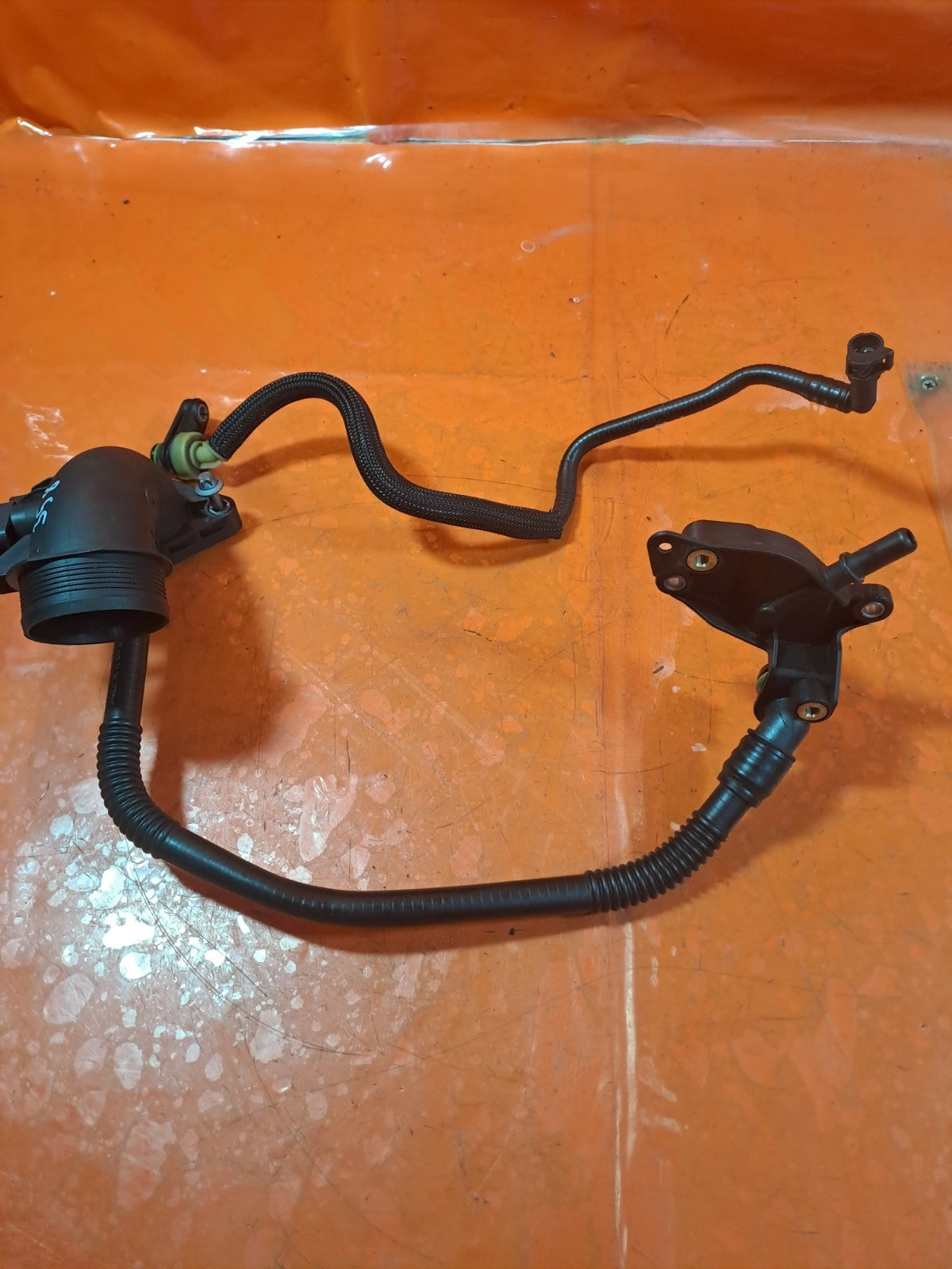 ebay-src:https://i.ebayimg.com/00/s/mtywmfgxmjaw/z/~ewaaeswpu9psboo/$_57.jpg