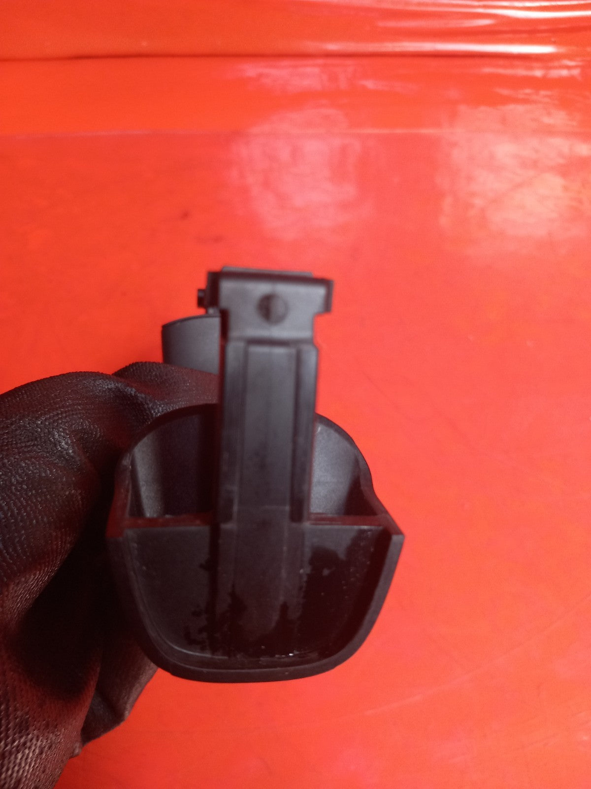 ebay-src:https://i.ebayimg.com/00/s/mtywmfgxmjaw/z/wnsaaesw8trqfxb0/$_57.jpg