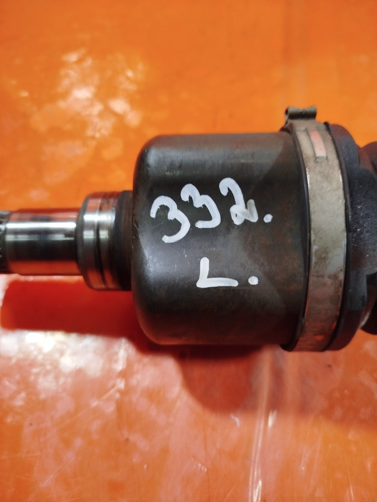 ebay-src:https://i.ebayimg.com/00/s/mtywmfgxmjaw/z/rr8aaeswv6xpt5be/$_57.jpg