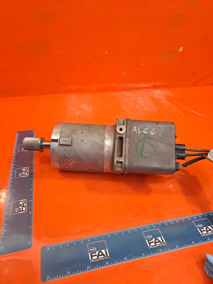 ebay-src:https://i.ebayimg.com/00/s/mtywmfgxmjaw/z/hdoaaoswvmlnupfd/$_57.jpg