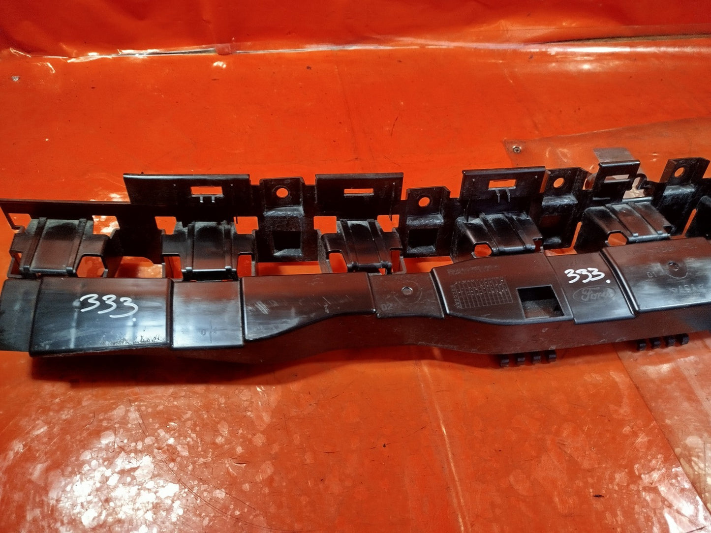 ebay-src:https://i.ebayimg.com/00/s/mtiwmfgxnjaw/z/-s4aaesw8n1plwux/$_57.jpg