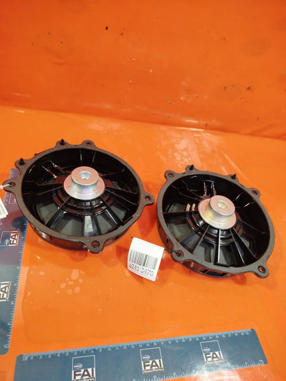 ebay-src:https://i.ebayimg.com/00/s/mtywmfgxmjaw/z/v-waaoswgn1nsc8a/$_57.jpg
