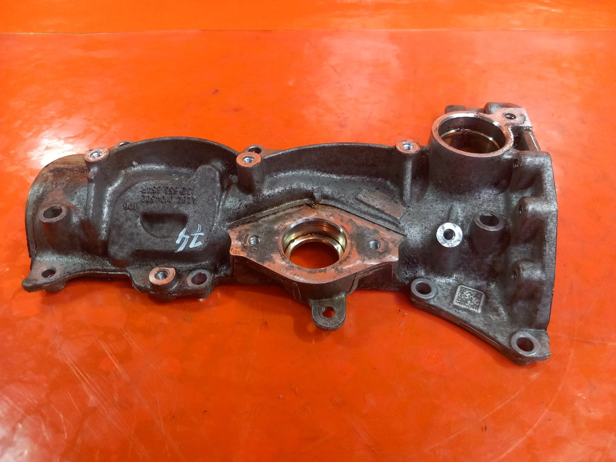 ebay-src:https://i.ebayimg.com/00/s/mtiwmfgxnjaw/z/f0qaaeswl8lqdjyt/$_57.jpg