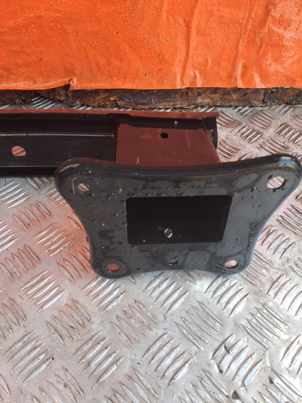 ebay-src:https://i.ebayimg.com/00/s/mtywmfgxmjaw/z/r3oaaeswmk1qit02/$_57.jpg