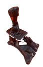 2021 Ford Ranger Wildtrak Automatic Gear Shift Selector JB3P-7K004-DA A407 - Image 1